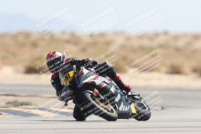 media/Oct-04-2025-CVMA (Sat) [[408bcdd6e4]]/Race 2-Amateur Formula Open/